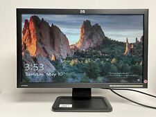 big hp monitor for sale  Cincinnati