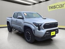 2024 toyota tacoma for sale  Tomball