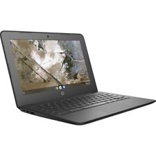 Chromebook laptop touchscreen for sale  Jacksonville