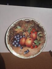 Royal worcester old for sale  Shipping to Ireland