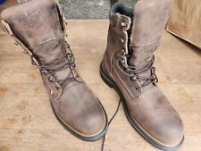 Red wing 1242 for sale  Poland
