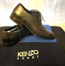 Kenzo chaussures chouchou d'occasion  Paris XVIII