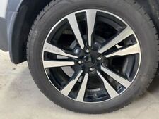 Wheel 17x6 alloy for sale  Litchfield