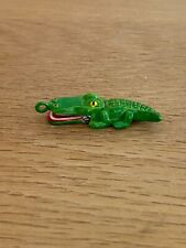 Hantel miniature crocodile for sale  BOGNOR REGIS