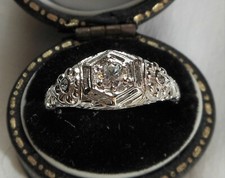 925 sterlingsilber viktorianisch gebraucht kaufen 925 sterlingsilber viktorianisch gebraucht kaufen Würzburg
