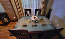 Calligaris dining set for sale  Staten Island