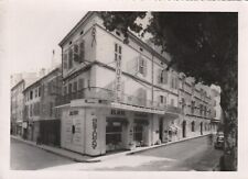 Cpsm montelimar hotel d'occasion  Caen