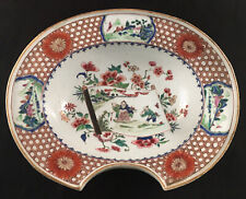 Antique chinese export for sale  Kansas City