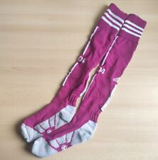 Schalke stutzen socken gebraucht kaufen  Bramsche