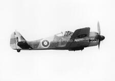 focke wulf 190 for sale focke wulf 190 for sale LEICESTER
