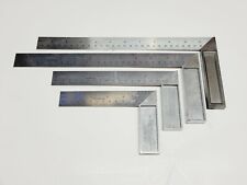 Square ruler square for sale  Russellville