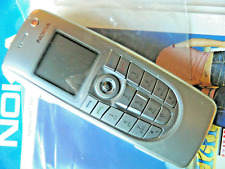 Telefono nokia 9300 usato  Avola