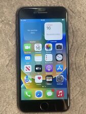 Apple iPhone 8 - 64GB - Space Gray UNLOCKED CDMA + GSM READ* #22 for sale  Shipping to South Africa