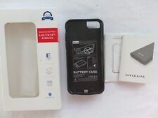 Discounted power bank for sale  Goffstown