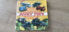 Dinky toys drives d'occasion  Gap