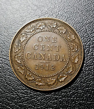 1912 canada one for sale  Ireland