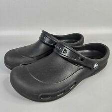 Crocs slip resistant for sale  Panama City