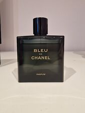 Chanel bleu chanel for sale  DUMBARTON