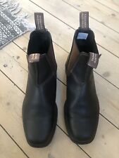 Blundstone boots 39 gebraucht kaufen  Oberursel (Taunus)