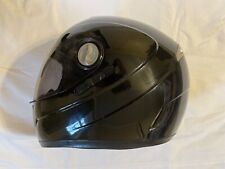 Bilt motorcycle helmet for sale  Alabaster