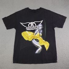 Vintage aerosmith shirt for sale  Pensacola