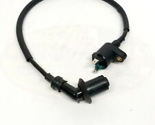 Scooter ignition coil for sale  STANLEY