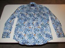 Robert graham men for sale  Plainfield