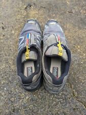 Salomon speedcross for sale  OXFORD