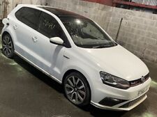 Genuine volkswagen polo for sale  SKEGNESS