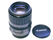 Canon zoom lens gebraucht kaufen  Esslingen