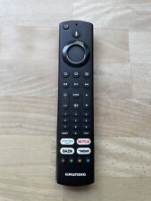 grundig remote control gebraucht kaufen  Wiesbaden