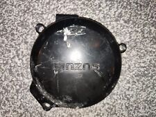 Suzuki RG500 RG400 Gamma / Engine Flywheel Stator / Cover Case Outer for sale  Shipping to South Africa