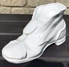 Novelty ceramic boot for sale  TROWBRIDGE