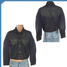 Cotton belt giacca usato  Sacile