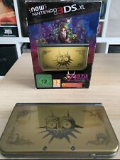 New nintendo 3ds d'occasion  Toulouse-