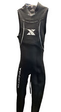 Xterra blk wetsuit for sale  Jackson