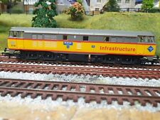 Lima class 31116 for sale  WARRINGTON