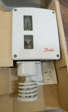 Danfoss rt103 for sale  Shipping to Ireland