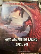 Magic gathering dungeons for sale  Louisville