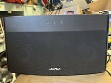 Bose soundlink wireless for sale  Shipping to Ireland