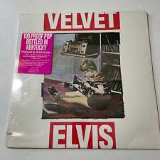 Velvet elvis velvet for sale  Milford