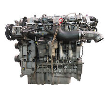 Engine for Volvo XC90 XC 90 2.4 D5 AWD D5244T 8251492 for sale  Shipping to South Africa