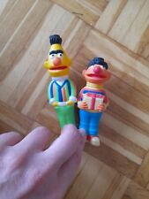 Ernie bert figuren gebraucht kaufen  Delbrück