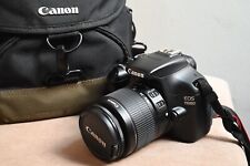 canon 1ds mark iii for sale  LONDON