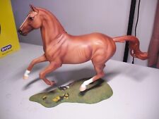 Breyer show jumping for sale  West Haven