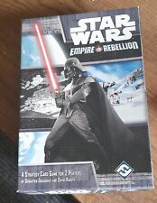 Star wars empire for sale  LINCOLN