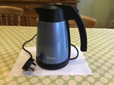 Kinox litre kettle for sale  BRISTOL