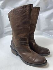 Calvin klein boots for sale  Mount Vernon