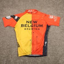 fat tire jersey for sale  Tucson