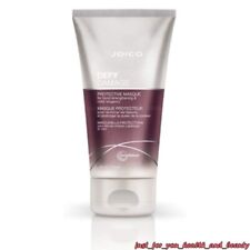 Joico Defy Damage Protective Masque 50 ml for sale  Shipping to South Africa